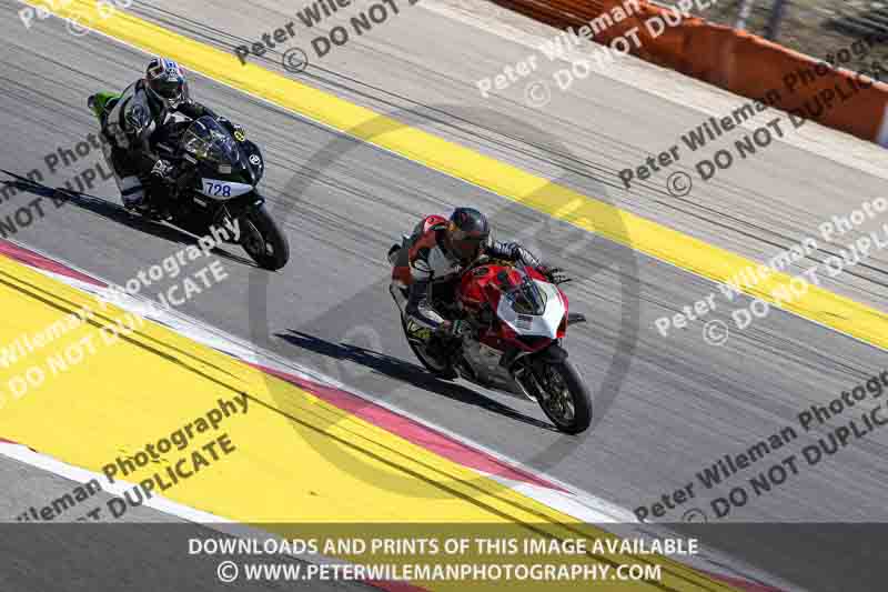 May 2023;May 2024;motorbikes;no limits;peter wileman photography;portimao;portugal;trackday digital images